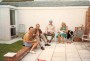 Angie's house * 1170 x 797 * (78KB)